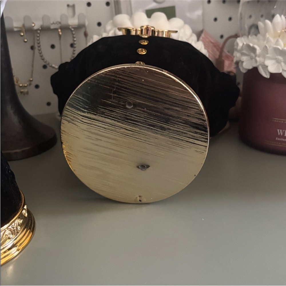 BBW Madame Bust Headless 3 Wick Candle Holder - Picture 7 of 8